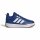 adidas Tensaur Sport 3.0 K Turnschuhe Kinder - team royal blue/white/gum10