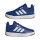 adidas Tensaur Sport 3.0 K Turnschuhe Kinder - team royal blue/white/gum10