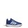 adidas Tensaur Sport 3.0 K Turnschuhe Kinder - team royal blue/white/gum10