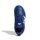 adidas Tensaur Sport 3.0 K Turnschuhe Kinder - team royal blue/white/gum10