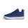 adidas Tensaur Sport 3.0 K Turnschuhe Kinder - team royal blue/white/gum10