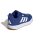 adidas Tensaur Sport 3.0 K Turnschuhe Kinder - team royal blue/white/gum10
