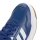 adidas Tensaur Sport 3.0 K Turnschuhe Kinder - team royal blue/white/gum10
