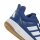 adidas Tensaur Sport 3.0 K Turnschuhe Kinder - team royal blue/white/gum10