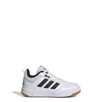 adidas Tensaur Sport 3.0 K Turnschuhe Kinder - white/core...