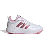 adidas Tensaur Sport 3.0 K Turnschuhe Kinder -...