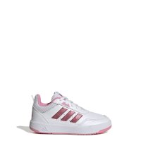 adidas Tensaur Sport 3.0 K Turnschuhe Kinder -...