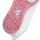 adidas Tensaur Sport 3.0 K Turnschuhe Kinder - white/bliss pink/grey two