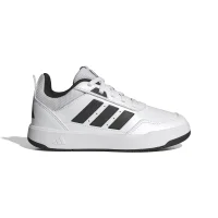 adidas Tensaur Sport 3.0 K Turnschuhe Kinder - white/core...