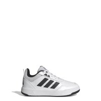 adidas Tensaur Sport 3.0 K Turnschuhe Kinder - white/core...