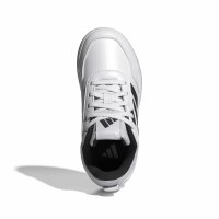 adidas Tensaur Sport 3.0 K Turnschuhe Kinder - white/core black/white