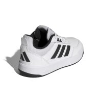 adidas Tensaur Sport 3.0 K Turnschuhe Kinder - white/core black/white