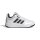 adidas Tensaur Sport 3.0 K Turnschuhe Kinder - white/core black/white