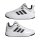 adidas Tensaur Sport 3.0 K Turnschuhe Kinder - white/core black/white