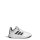 adidas Tensaur Sport 3.0 K Turnschuhe Kinder - white/core black/white