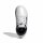 adidas Tensaur Sport 3.0 K Turnschuhe Kinder - white/core black/white