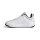 adidas Tensaur Sport 3.0 K Turnschuhe Kinder - white/core black/white