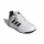 adidas Tensaur Sport 3.0 K Turnschuhe Kinder - white/core black/white