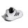 adidas Tensaur Sport 3.0 K Turnschuhe Kinder - white/core black/white