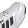 adidas Tensaur Sport 3.0 K Turnschuhe Kinder - white/core black/white