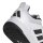 adidas Tensaur Sport 3.0 K Turnschuhe Kinder - white/core black/white