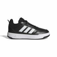 adidas Tensaur Sport 3.0 K Turnschuhe Kinder - core...