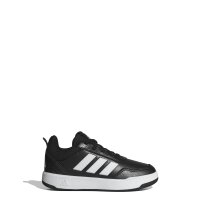 adidas Tensaur Sport 3.0 K Turnschuhe Kinder - core...