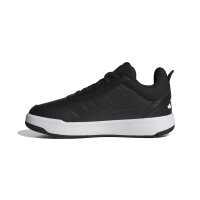 adidas Tensaur Sport 3.0 K Turnschuhe Kinder - core black/white/core black