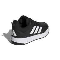 adidas Tensaur Sport 3.0 K Turnschuhe Kinder - core black/white/core black