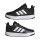 adidas Tensaur Sport 3.0 K Turnschuhe Kinder - core black/white/core black
