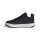adidas Tensaur Sport 3.0 K Turnschuhe Kinder - core black/white/core black