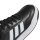 adidas Tensaur Sport 3.0 K Turnschuhe Kinder - core black/white/core black