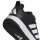 adidas Tensaur Sport 3.0 K Turnschuhe Kinder - core black/white/core black