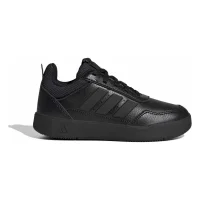 adidas Tensaur Sport 3.0 K Sneaker Kinder - core...