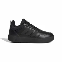 adidas Tensaur Sport 3.0 K Turnschuhe Kinder - core...
