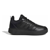 adidas Tensaur Sport 3.0 K Sneaker Kinder - core...