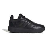 adidas Tensaur Sport 3.0 K Sneaker Kinder - core...