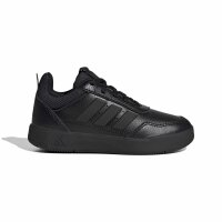 adidas Tensaur Sport 3.0 K Turnschuhe Kinder - core...
