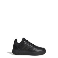adidas Tensaur Sport 3.0 K Turnschuhe Kinder - core...