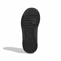adidas Tensaur Sport 3.0 K Turnschuhe Kinder - core black/core black/core black