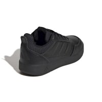 adidas Tensaur Sport 3.0 K Turnschuhe Kinder - core black/core black/core black