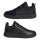 adidas Tensaur Sport 3.0 K Sneaker Kinder - core black/core black/core black