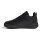 adidas Tensaur Sport 3.0 K Sneaker Kinder - core black/core black/core black