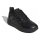adidas Tensaur Sport 3.0 K Sneaker Kinder - core black/core black/core black