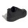 adidas Tensaur Sport 3.0 K Sneaker Kinder - core black/core black/core black