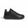 adidas Tensaur Sport 3.0 K Turnschuhe Kinder - core black/core black/core black