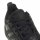 adidas Tensaur Sport 3.0 K Turnschuhe Kinder - core black/core black/core black