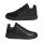 adidas Tensaur Sport 3.0 K Turnschuhe Kinder - core black/core black/core black
