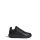 adidas Tensaur Sport 3.0 K Turnschuhe Kinder - core black/core black/core black
