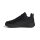 adidas Tensaur Sport 3.0 K Turnschuhe Kinder - core black/core black/core black